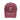 PINK PALM TREE CLASSIC BASEBALL CAP