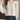 PINK PASTEL CROPPED CARDIGAN