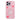 PINK PIG IPHONE CASE WITH SQUISHY PIG DESIGN