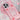 PINK PIG IPHONE CASE WITH SQUISHY PIG DESIGN