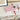 PINK PLAID CHOCOLATE BAR PHONE CASE SILICONE AIR CUSHION