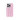 PINK PLAID CHOCOLATE BAR PHONE CASE SILICONE AIR CUSHION