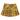 PINK PLAID MINI SKIRT CLASSIC DESIGN SCHOOL CRUSH PLEATED