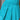 PINK PLEATED SKIRT SHINY MICRO ELASTICITY FIT