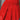 PINK PLEATED SKIRT SHINY MICRO ELASTICITY FIT