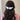 PINK PLUSH ANGEL WINGS PAIR TIMELESS APPEAL