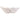 PINK PLUSH ANGEL WINGS PAIR TIMELESS APPEAL