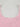 PINK RIBBED ROMPER WITH LACE TRIM SLIM FIT JUMPSUIT