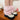 PINK RIBBON LEG WARMERS BALLETCORE BOWS