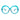 PINK ROUND EYEGLASSES STYLISH ACCESSORY FOR VISION CORRECTION
