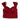 PINK RUCHED CROP TOP WITH TIE STRAPS FOR WOMEN