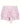 PINK RUFFLE BOW MINI SKIRT PARTY