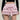 PINK RUFFLE BOW MINI SKIRT PARTY