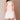 PINK RUFFLE HEM DRESS BALLETCORE DRESS 72-92CM