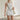 PINK RUFFLE HEM DRESS BALLETCORE DRESS 72-92CM
