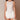 PINK RUFFLE HEM DRESS BALLETCORE DRESS 72-92CM