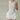 PINK RUFFLE HEM DRESS BALLETCORE DRESS 72-92CM