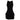 PINK RUFFLE HEM DRESS BALLETCORE DRESS 72-92CM