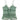 PINK RUFFLED TIE-FRONT CAMISOLE WITH CHIC LAYERED DESIGN