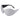 PINK SAFETY GLASSES WITH OVERSIZED SUNGLASSES DESIGN