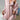 PINK SATIN LACE PAJAMA SET SEXY SATIN LACE