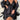 PINK SATIN LACE PAJAMA SET SEXY SATIN LACE