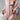 PINK SATIN LACE PAJAMA SET SEXY SATIN LACE