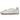 PINK SATIN SNEAKERS WITH VEGAN LEATHER AESTHETIC BOW