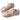 PINK SATIN SNEAKERS WITH VEGAN LEATHER AESTHETIC BOW