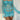PINK SPARKLE KNIT SET COLLAR BANDEAU POLYESTER FABRIC