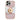 PINK STAR ANGEL WINGS IPHONE CASE WITH WINGS DESIGN