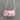 PINK STEAMPUNK PURSE Y2K STYLE