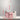 PINK STEAMPUNK PURSE Y2K STYLE