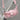 PINK STEAMPUNK PURSE Y2K STYLE