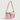 PINK STEAMPUNK PURSE Y2K STYLE