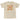 PINK T-SHIRT FEATURING PEACH FRUIT DESIGN FOR CASUAL WEAR