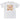 PINK T-SHIRT FEATURING PEACH FRUIT DESIGN FOR CASUAL WEAR