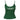 PINK TANK TOP FOR WOMEN