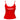 PINK TANK TOP FOR WOMEN