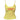 PINK TANK TOP FOR WOMEN