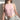 PINK TANK TOP WITH RIBBON TIES FOR WOMEN