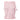PINK TANK TOP WITH RIBBON TIES FOR WOMEN