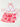 PINK TIE-DYE BIKINI SKIRT SET ELASTANE FABRIC