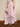 PINK TIERED CHIFFON SKIRT SUMMER CLOTHING