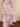 PINK TIERED CHIFFON SKIRT SUMMER CLOTHING
