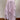 PINK TIERED CHIFFON SKIRT SUMMER CLOTHING