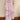PINK TIERED CHIFFON SKIRT SUMMER CLOTHING