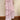 PINK TIERED CHIFFON SKIRT SUMMER CLOTHING