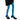 PINK TIGHTS MARY JANES OUTFIT FREE SIZE COLORFUL TIGHTS