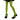 PINK TIGHTS MARY JANES OUTFIT FREE SIZE COLORFUL TIGHTS